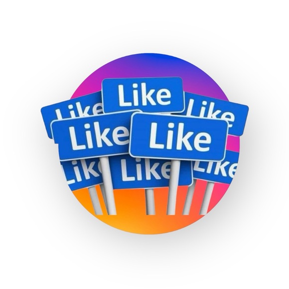 1M Followers 𖦹 Thank YOU ✌︎︎ Smooches ᨎ - Picture 2 of 4